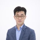 한국스마트에듀 이미지