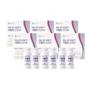 지엘 핏 이미지