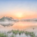 봄그리고가을가족호텔 이미지