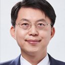 원광대학교 교육대학원 이미지
