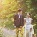 이가스튜디오
