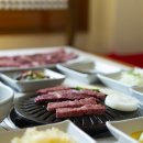 신시로16길1-14 에스카사