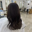 951004 | 어린아이같은 얼굴로 웃는 쪽이 너다워