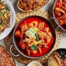 운정식당 이미지