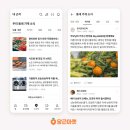 우리마켓 이미지