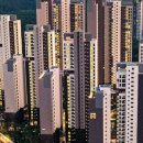 라이프힐 이미지