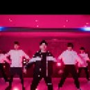 [홍대본점] DONGDONG - K-POP CLASS 이미지