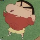 청암대에서 길 잃고 울지 않는 법(부제: 배부른 삶)