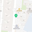 이상엽소아청소년과의원 네이버블로그