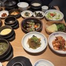 산들해 이미지