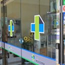 동두천제일요양병원 이미지