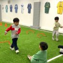 다산 체육관 이미지