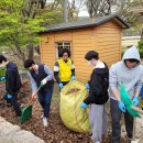 영산성지고등학교 이미지