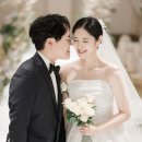 피오니스튜디오 이미지