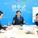 랜드마크 이미지