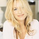 Once Upon A December / Deana Carter 이미지