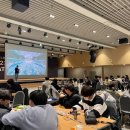 디지털사자 이미지