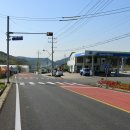 종천초등학교 티스토리