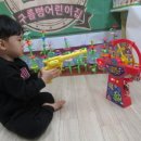 내가바로뽑기왕 이미지