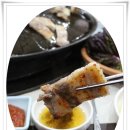 고향솥단지삼겹살 이미지