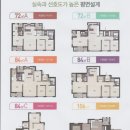 중산지구3 이미지