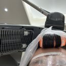 [여의나루역] 맞춤 클리닉, 펌 &#39;아이디헤어 브라이튼여의도점&#39; 한이디자이너님 솔직후기