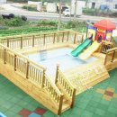 삼육유치원 이미지