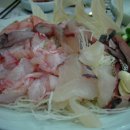 통영상회 이미지