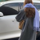 엘린퍼피 | [wishlist] 미닛뮤트 노멜렛 엘보른 미엘 가브리엘 킨다베이지 르베 버베인 샵오브 리터 트렌디어패럴