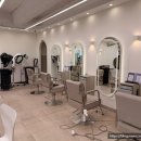 석촌고분역 4번출구 앞 이미지