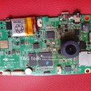 (주)코피아 이미지