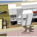 수정-103 이미지