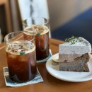 바스켓모먼트 이미지
