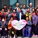 서창경로당 이미지