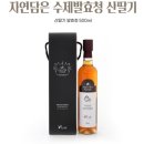 케이커머스
