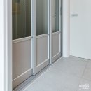 부산진구-27 이미지