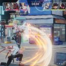 시연빌딩 이미지