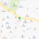 바이넛(BYNUT) 이미지