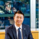 신영 이미지