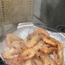 한려수산 | 천안 대하구이 개추천 백석동 한려수산 찐후기~ / 법카로 질러버렸다 (포장할인있음)