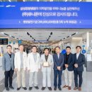 창원병원 이미지