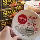 5438 이미지