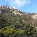 가리봉시장 이미지