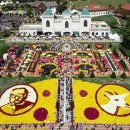 임실치즈마을 이미지