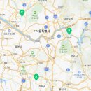 웰니스 애견 미용실 스타필드 수원점 이미지