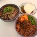 바오 - 부평구 장제로249번길 10-4 | 이색 맛집 대만 음식점 '바오서울' 솔직 후기