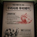 정자역맛집 애플삼겹살 3겹살+4과=3!4!