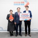 왕부정 - 오산시 경기대로 461 | 왕부정