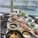 피자천국 이미지