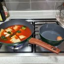 응큼떡볶이 이미지